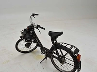Solex s4800d - afbeelding 19 van  19