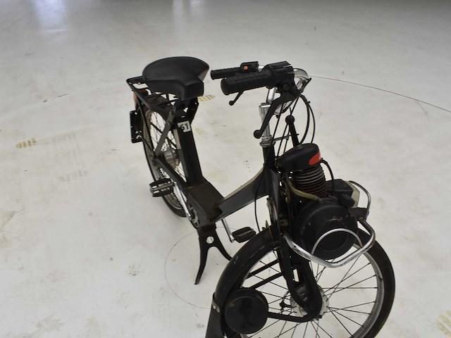 Solex s4800d - afbeelding 12 van  17