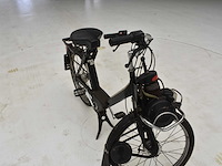 Solex s4800d - afbeelding 12 van  17