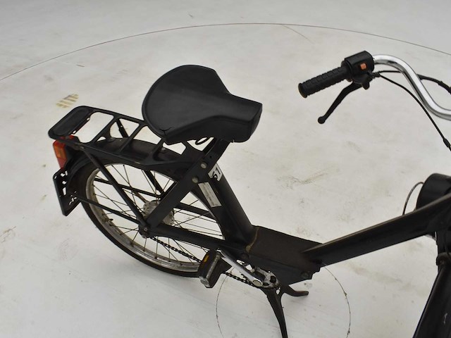 Solex s4800d - afbeelding 13 van  17