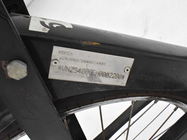 Solex s4800d - afbeelding 14 van  17