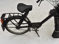 Solex s4800d - afbeelding 16 van  17
