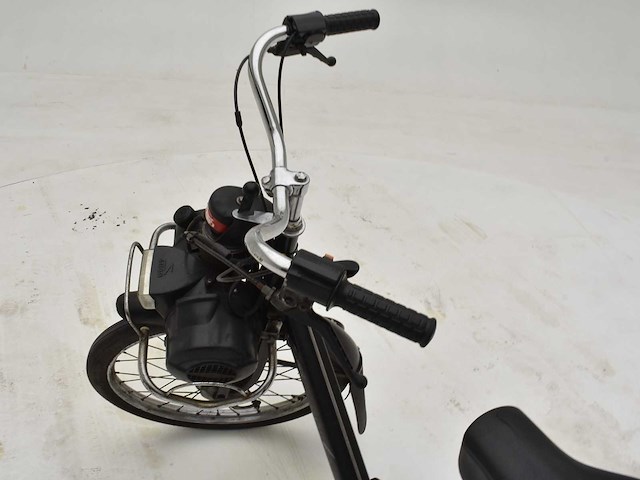 Solex s4800d - afbeelding 17 van  17