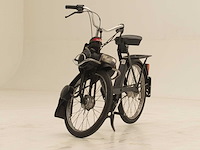 Solex s4800d - afbeelding 1 van  17