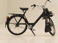 Solex s4800d - afbeelding 3 van  17