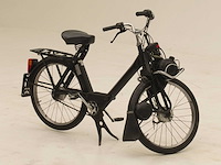 Solex s4800d - afbeelding 6 van  17