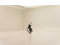 Solex s4800d - afbeelding 8 van  17