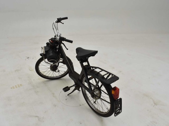 Solex s4800d - afbeelding 9 van  17