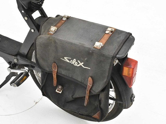 Solex s4800d - afbeelding 10 van  17