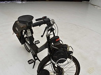 Solex s4800d - afbeelding 12 van  17