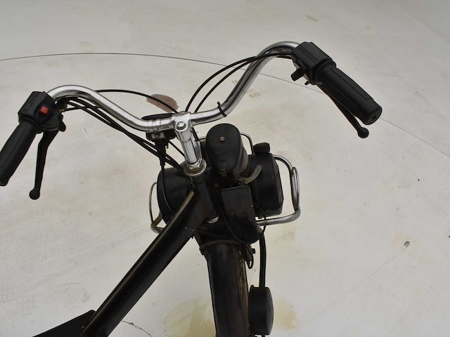 Solex s4800d - afbeelding 14 van  17