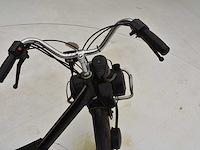 Solex s4800d - afbeelding 14 van  17