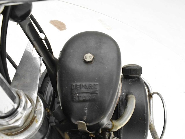 Solex s4800d - afbeelding 15 van  17