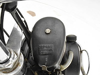 Solex s4800d - afbeelding 15 van  17