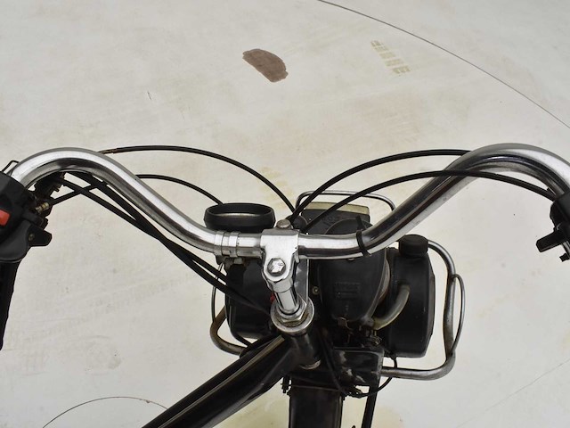 Solex s4800d - afbeelding 16 van  17