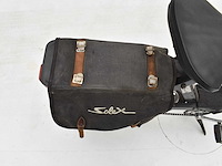 Solex s4800d - afbeelding 17 van  17