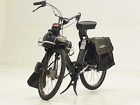 Solex s4800d - afbeelding 1 van  17