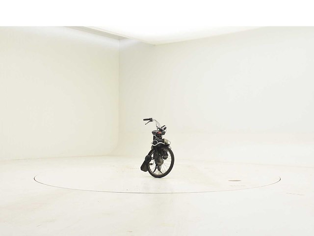 Solex s4800d - afbeelding 2 van  17