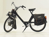 Solex s4800d - afbeelding 4 van  17