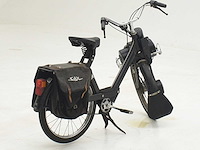 Solex s4800d - afbeelding 5 van  17