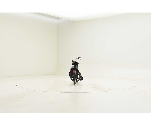 Solex s4800d - afbeelding 8 van  17