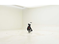 Solex s4800d - afbeelding 8 van  17