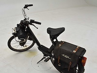 Solex s4800d - afbeelding 9 van  17