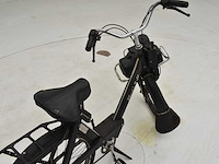 Solex s4800d - afbeelding 10 van  21
