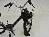 Solex s4800d - afbeelding 11 van  21