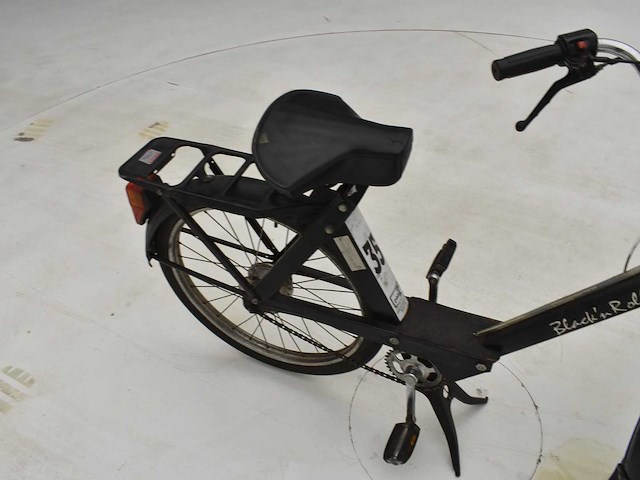 Solex s4800d - afbeelding 12 van  21