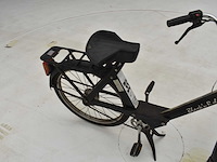 Solex s4800d - afbeelding 12 van  21