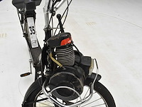 Solex s4800d - afbeelding 15 van  21