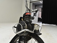 Solex s4800d - afbeelding 16 van  21