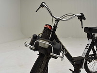 Solex s4800d - afbeelding 17 van  21