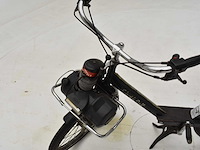Solex s4800d - afbeelding 18 van  21