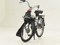 Solex s4800d - afbeelding 1 van  21
