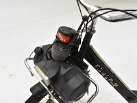 Solex s4800d - afbeelding 20 van  21