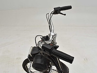 Solex s4800d - afbeelding 21 van  21