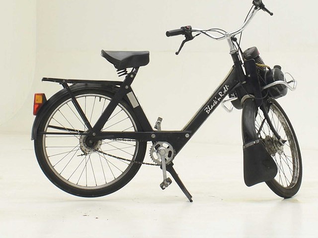 Solex s4800d - afbeelding 3 van  21