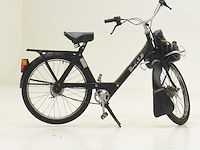 Solex s4800d - afbeelding 3 van  21