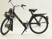 Solex s4800d - afbeelding 4 van  21
