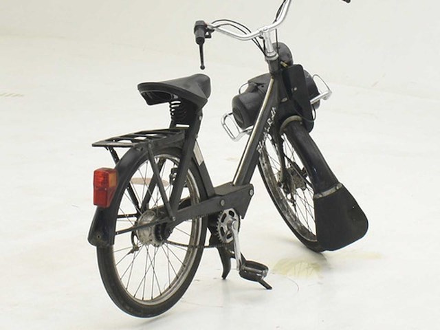 Solex s4800d - afbeelding 5 van  21