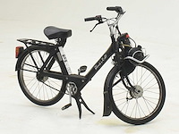 Solex s4800d - afbeelding 6 van  21