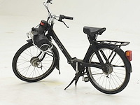 Solex s4800d - afbeelding 7 van  21