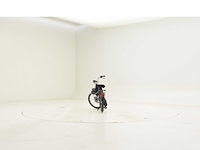 Solex s4800d - afbeelding 8 van  21