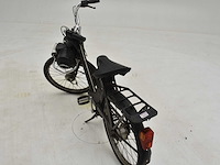 Solex s4800d - afbeelding 9 van  21