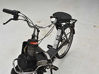 Solex s4800d - afbeelding 10 van  16