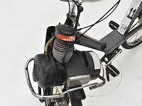 Solex s4800d - afbeelding 12 van  16