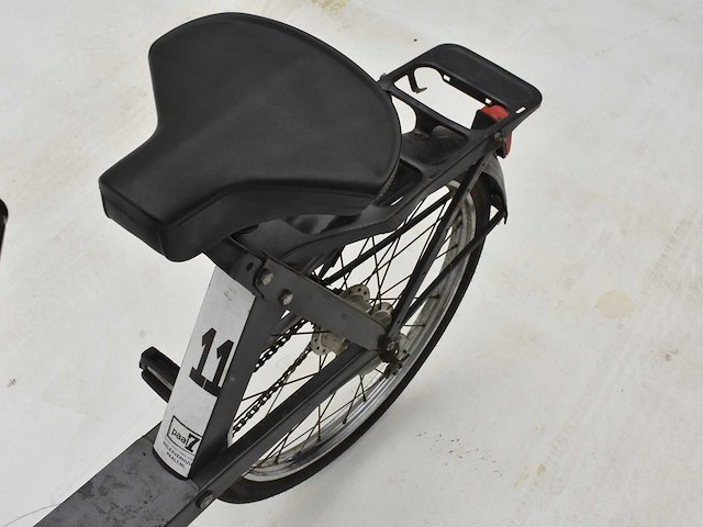 Solex s4800d - afbeelding 13 van  16