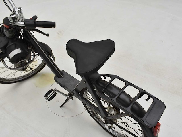 Solex s4800d - afbeelding 15 van  16